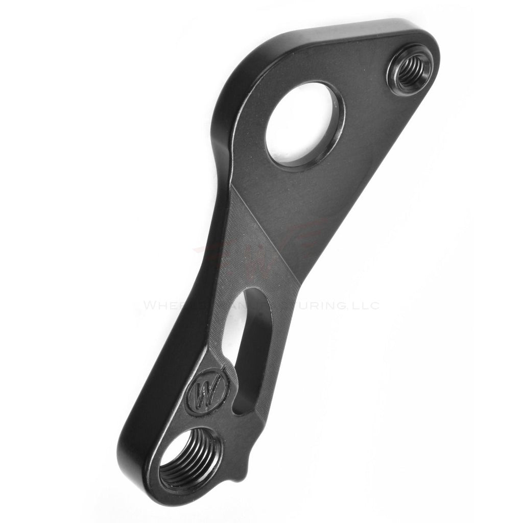 Specialized Diverge 2015-2019