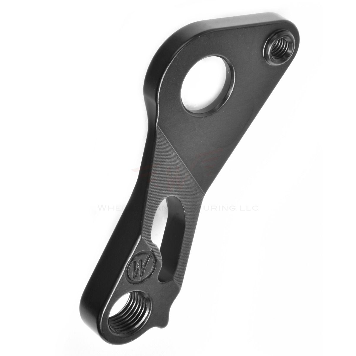 Specialized Diverge 2015-2019