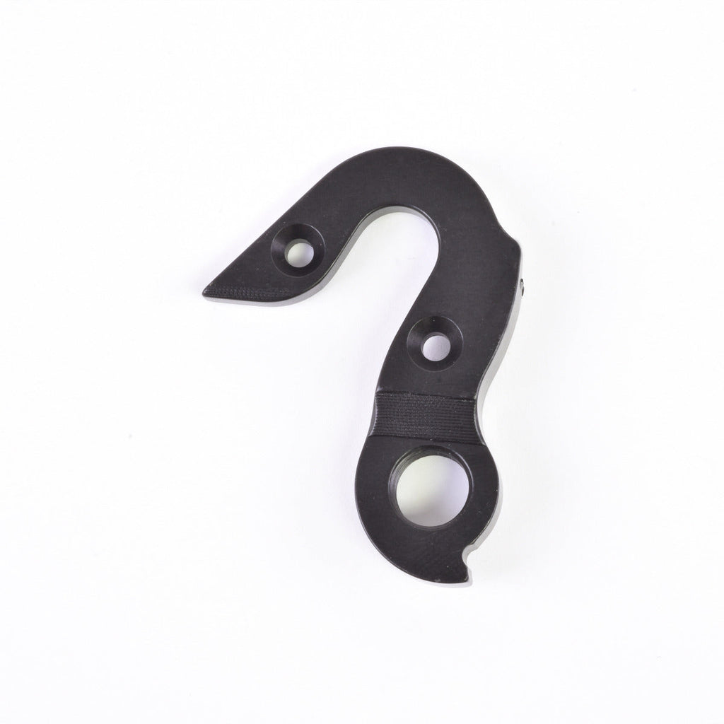Time Wheels Manufacturing Nr. 81