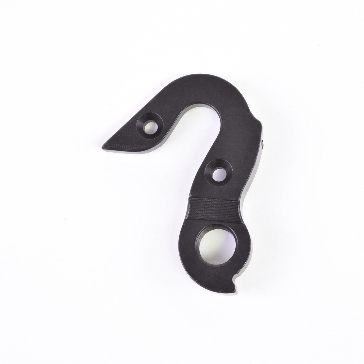 Time Wheels Manufacturing Nr. 81