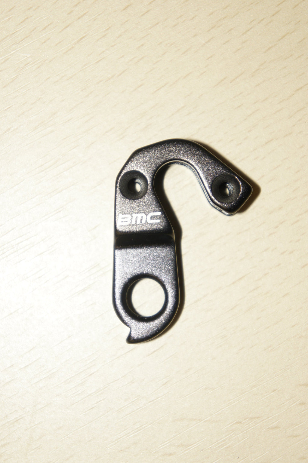 BMC Teammachine SLR03 #42 2016