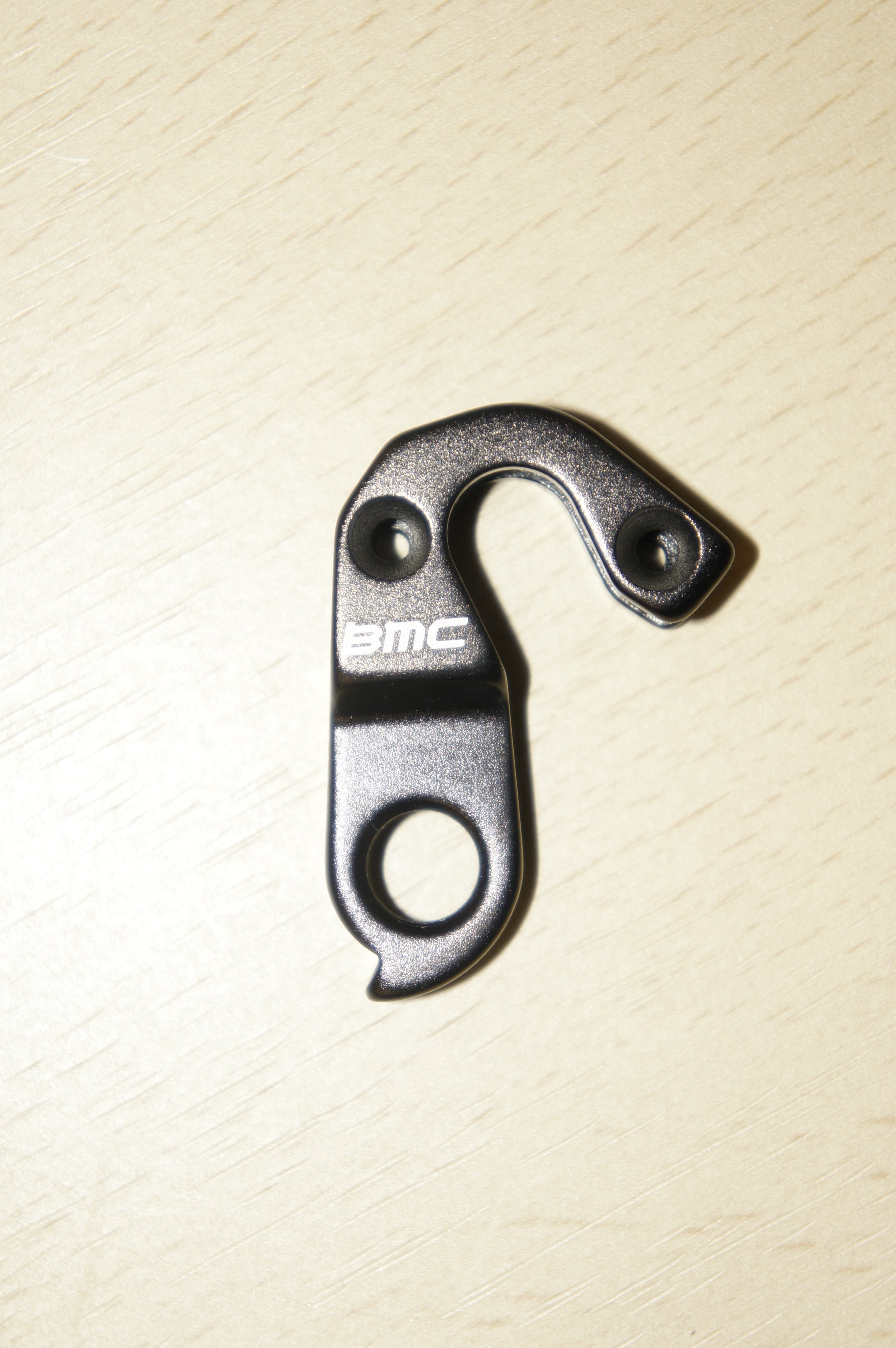 BMC Teammachine SLR02 #42 2017