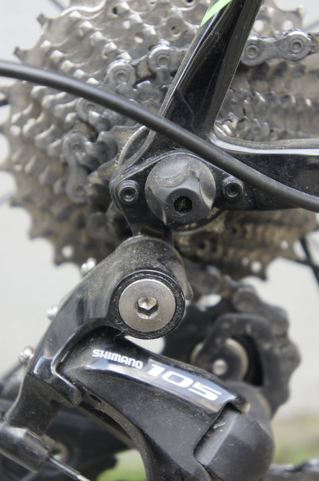 Cannondale SuperSix Evo Women 2016