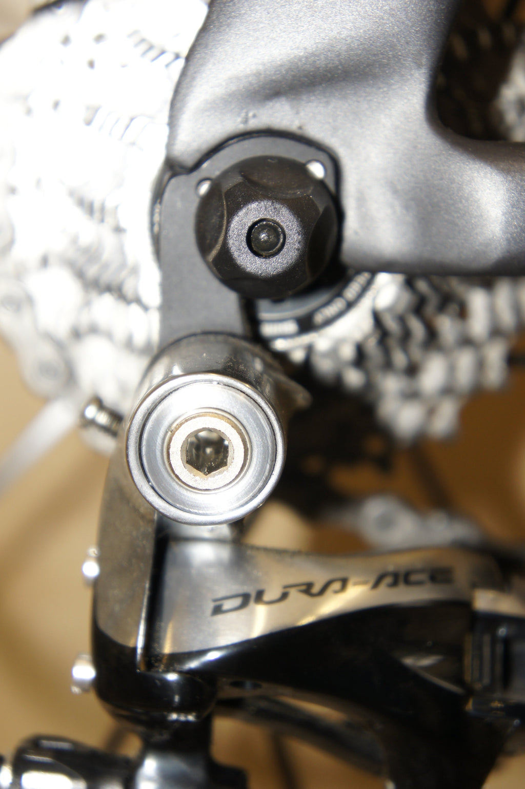Cervelo S5 2012-2014