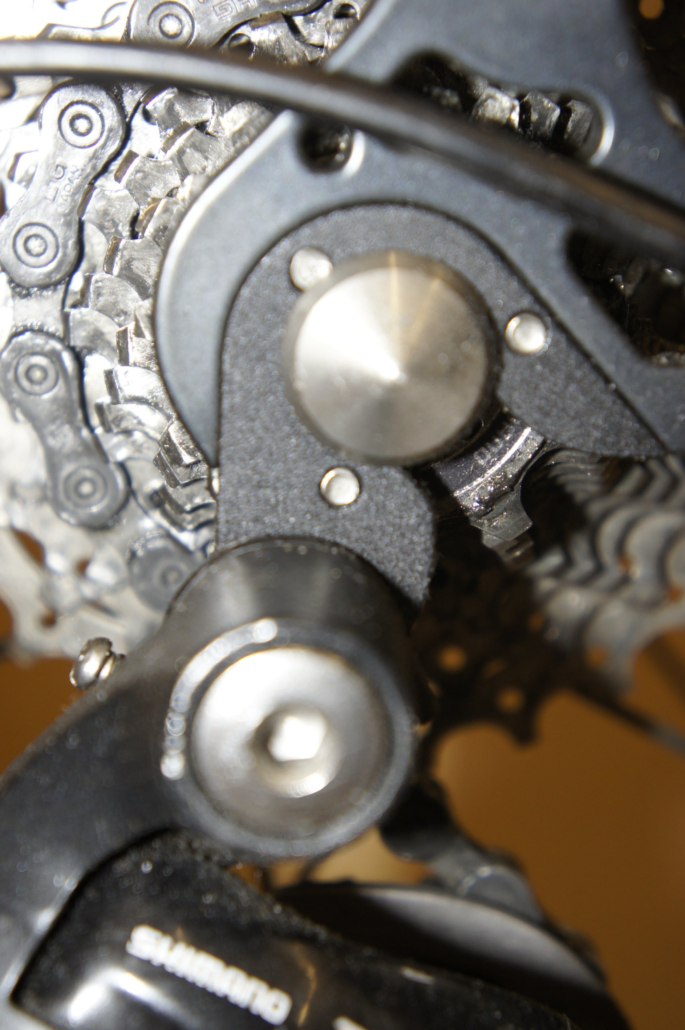 Stevens Strada 800 2013-2014