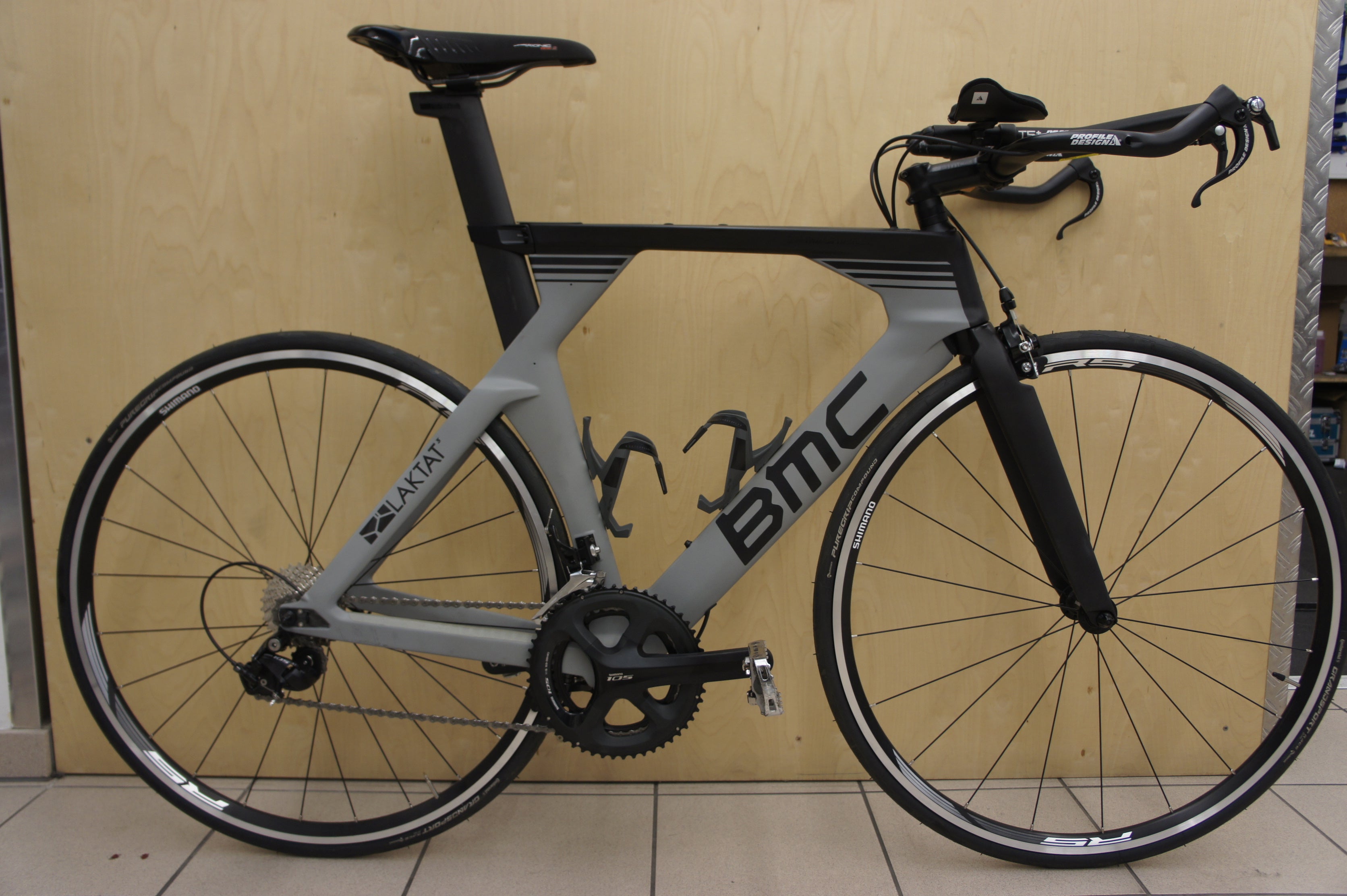 BMC Timemachine 02 2017-2019