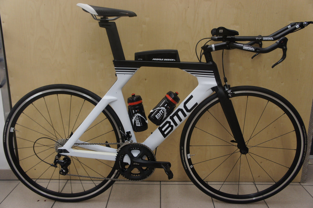 BMC Timemachine 02 2017-2019