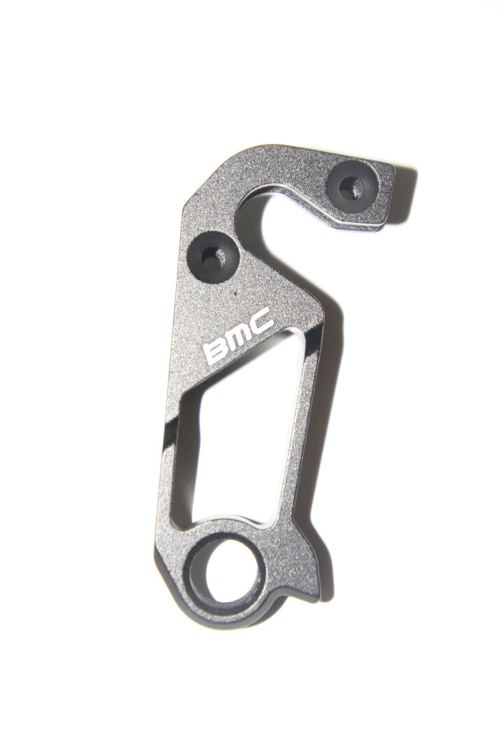BMC Teammachine SLR01/02 #57 direct mount 2020