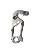 BMC Teammachine SLR01/02 #57 direct mount 2020