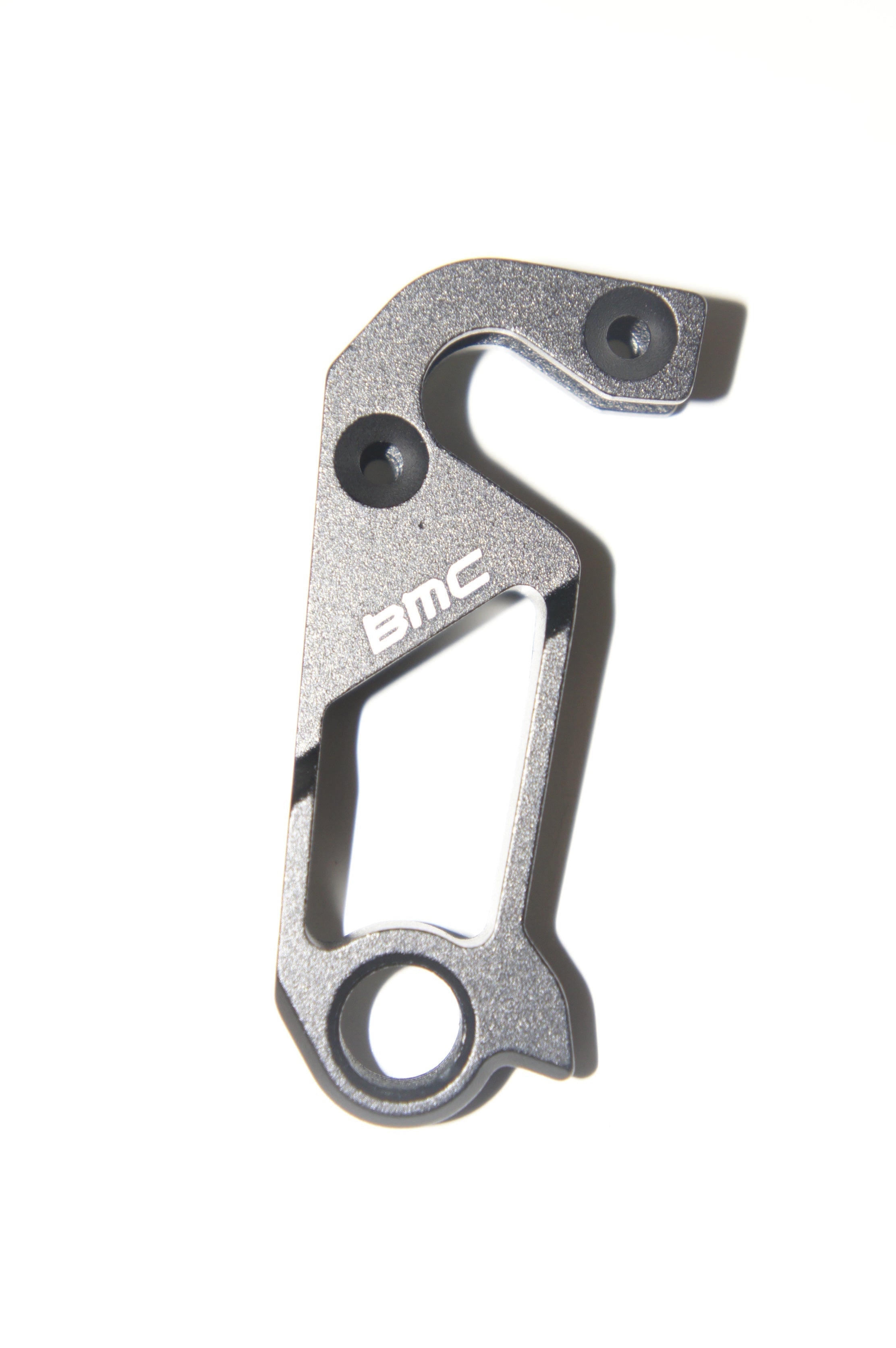 BMC Teammachine SLR01/02 #57 direct mount 2020