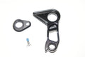 BMC Speedfox AMP #63 2020