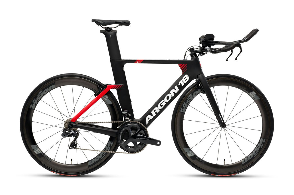 Argon18 E117 2019