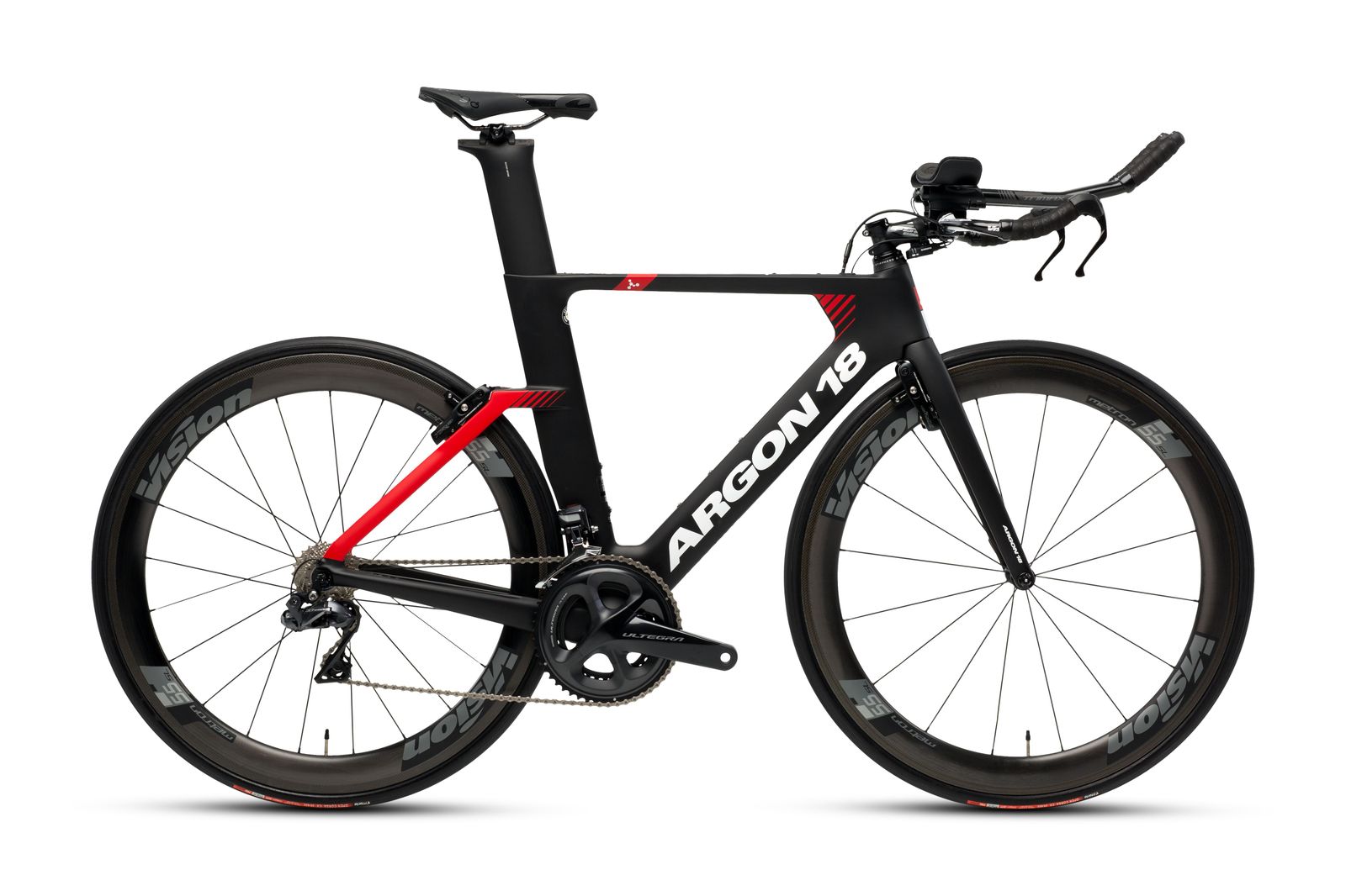 Argon18 E117 2019
