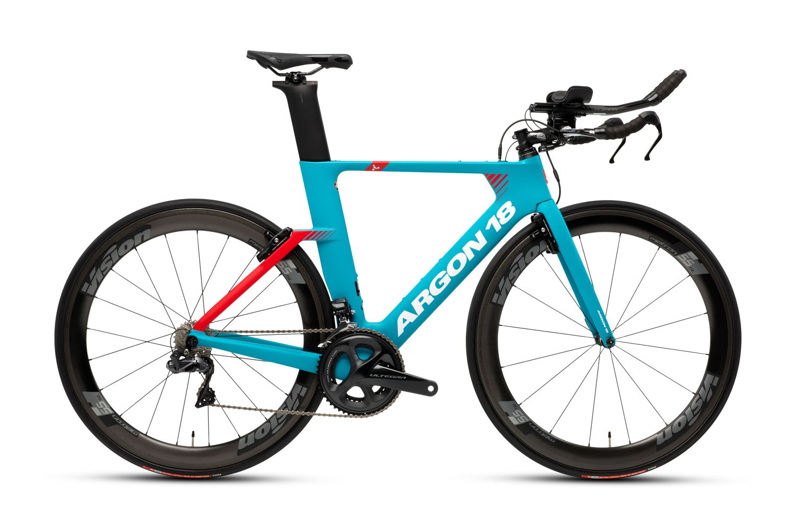 Argon18 E117 2019