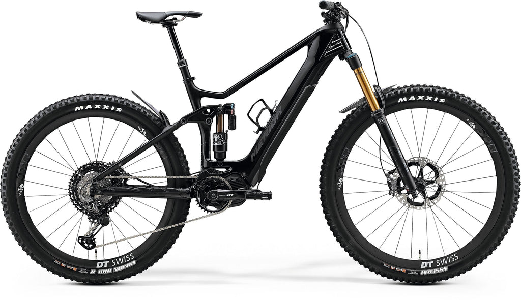 Merida eone sixty 10k 2019-2021