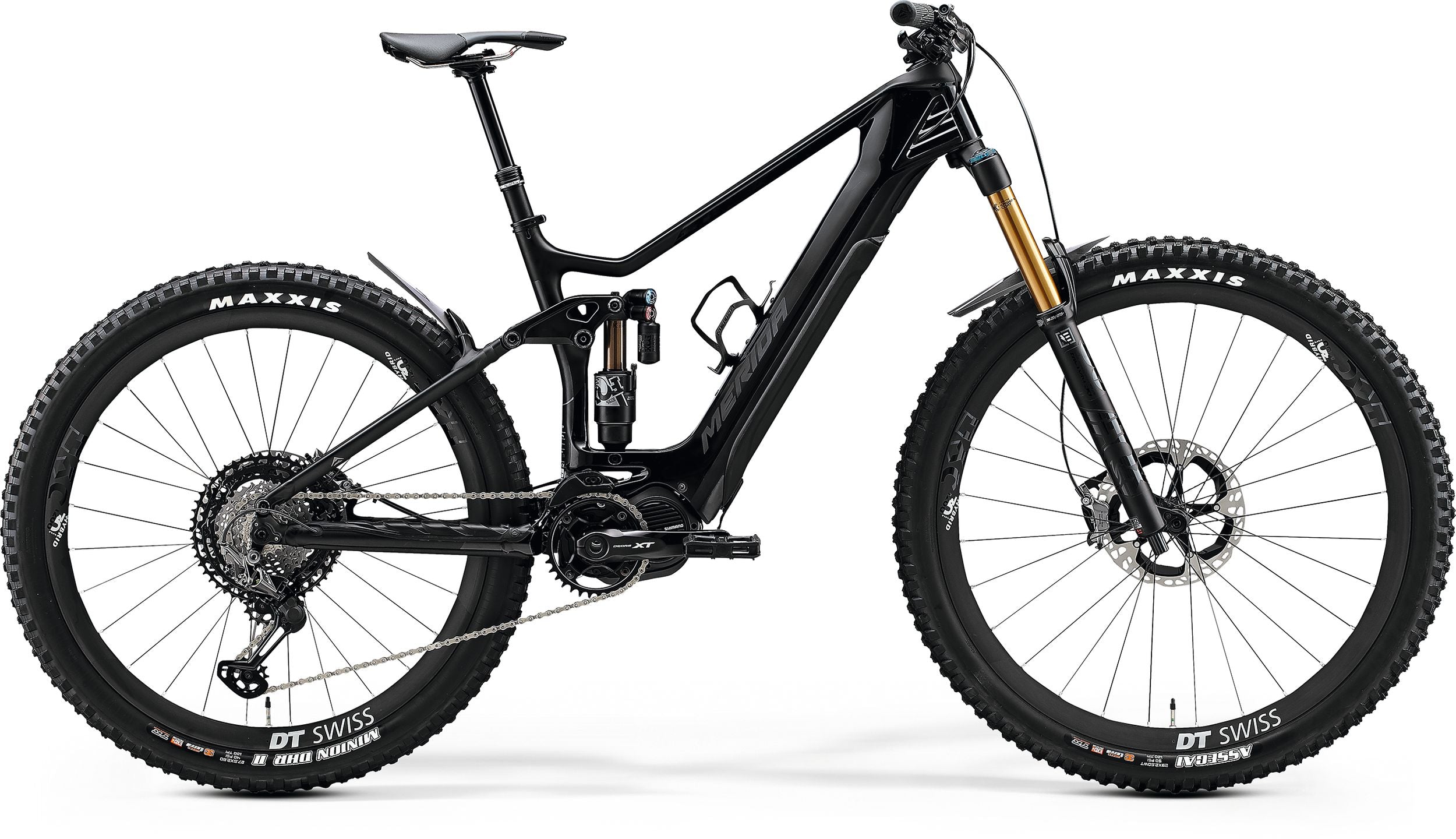 Merida eone sixty 10k 2019-2021