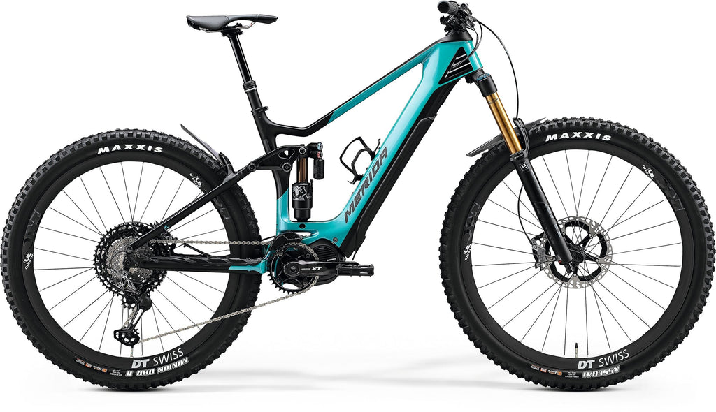 Merida eone sixty 10k 2019-2021