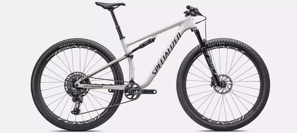 Specialized Epic Pro 2023