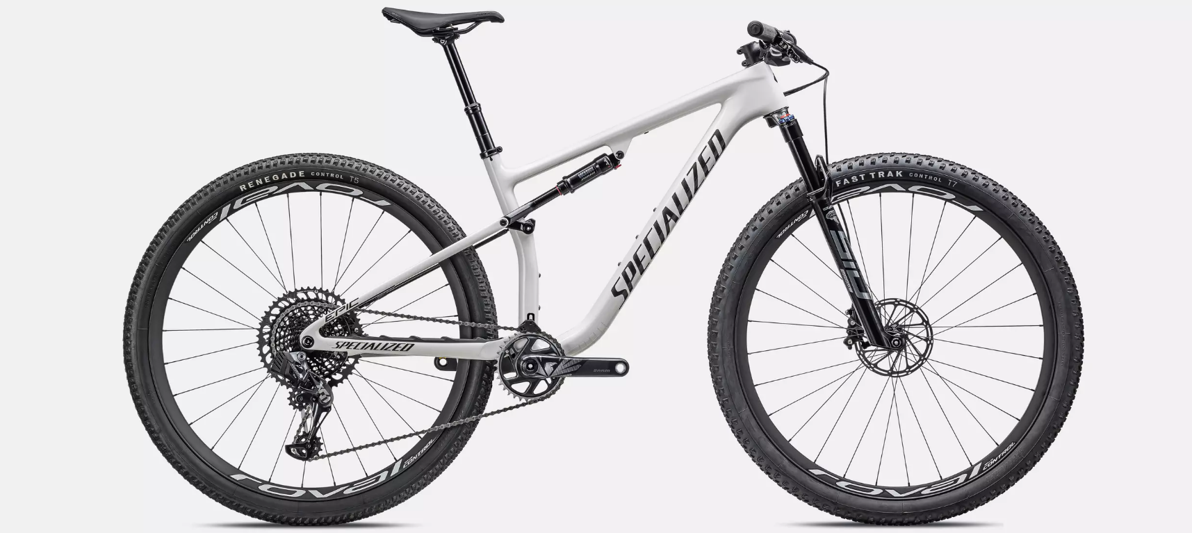 Specialized Epic Pro 2023