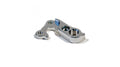 Bergamont Bergamont Prime Limited H032 2015
