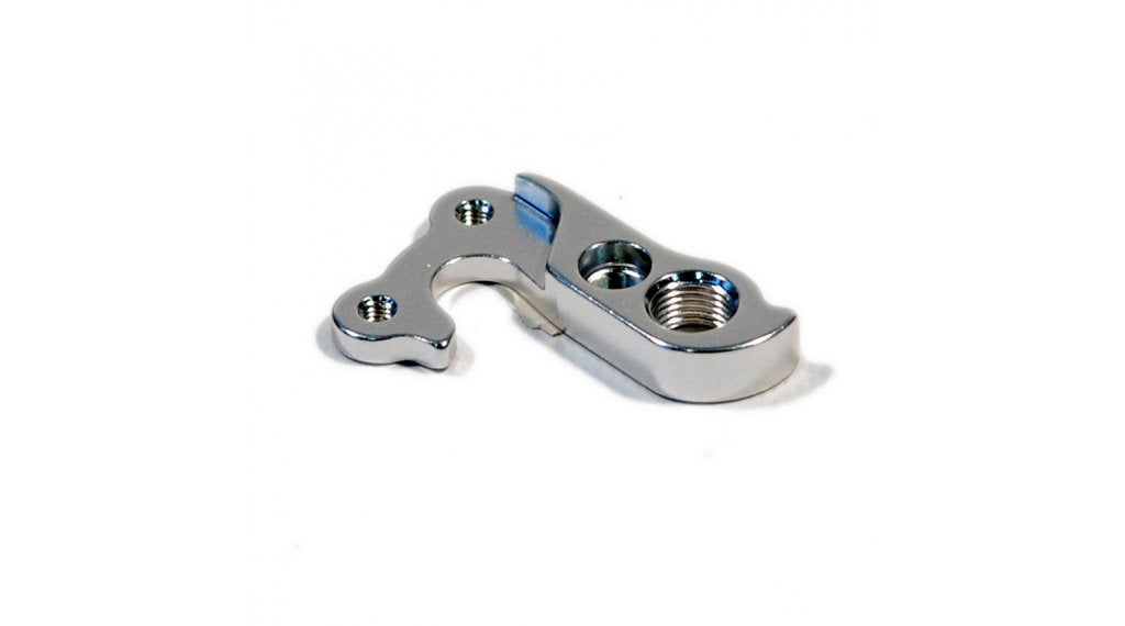 Bergamont Bergamont Prime Limited H032 2015
