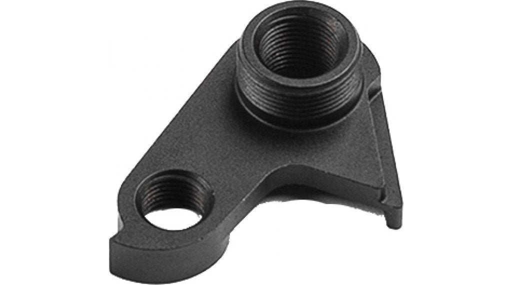Orbea Orca M30 2025