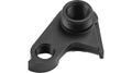 Orbea Schaltauge Nr. 53 X12 Road STD