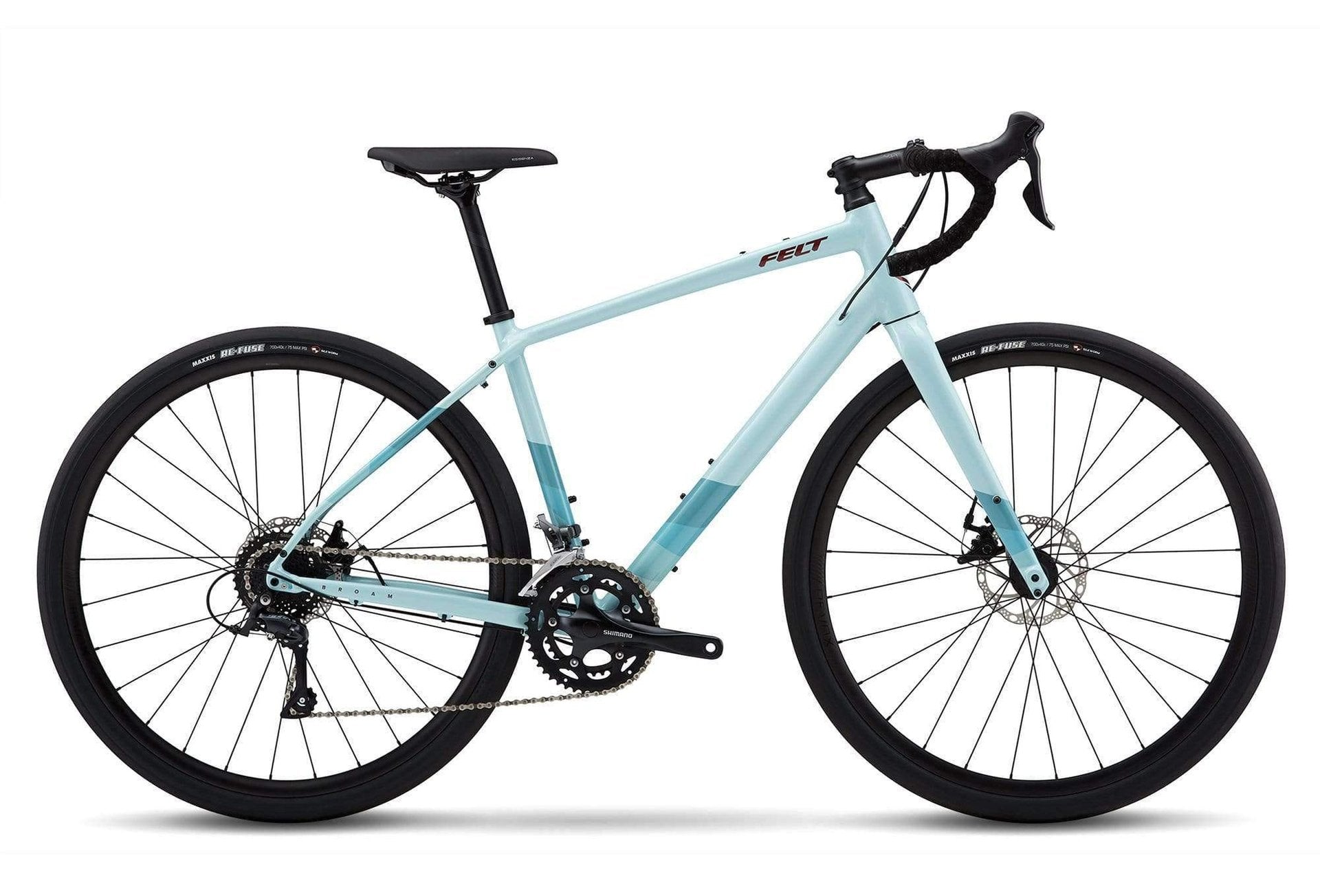 Felt Broam 60 2021-2022