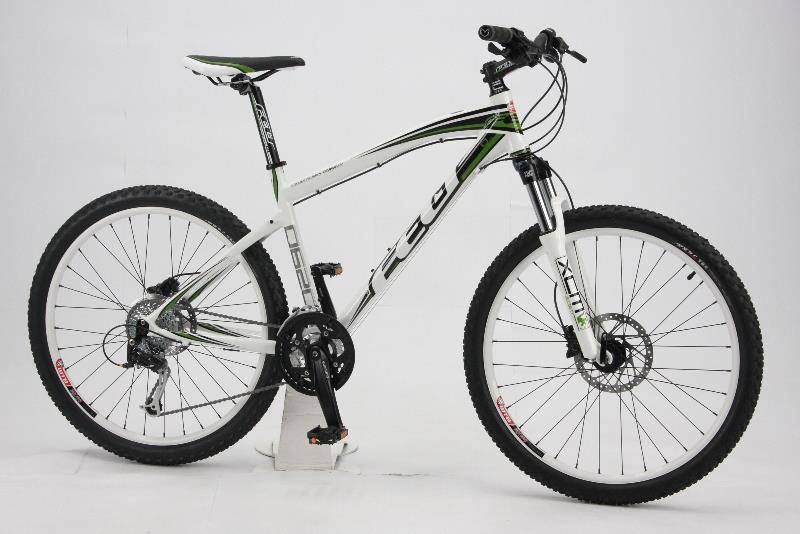 Felt Q 620 2011