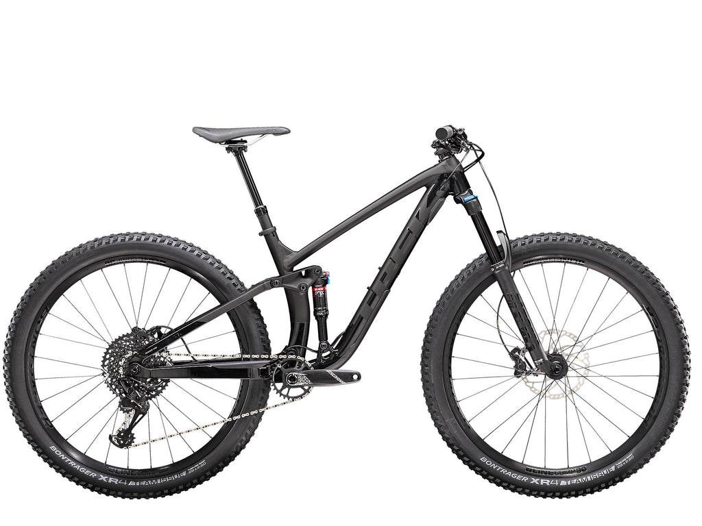 Trek Fuel EX 8 2020