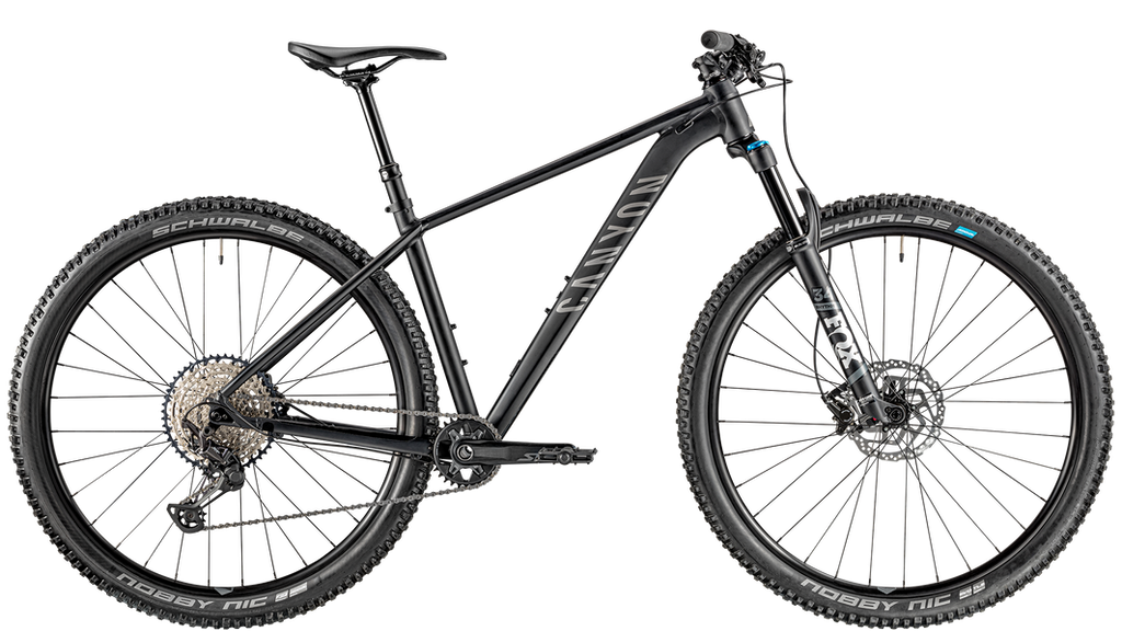 Canyon Grand Canyon AL SL 7.0 2020