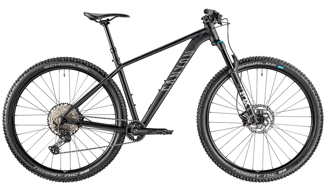 Canyon Grand Canyon AL SL 7.0 2020