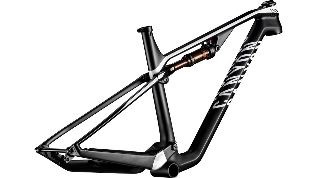 Canyon Lux CF SLX 9.0 2020
