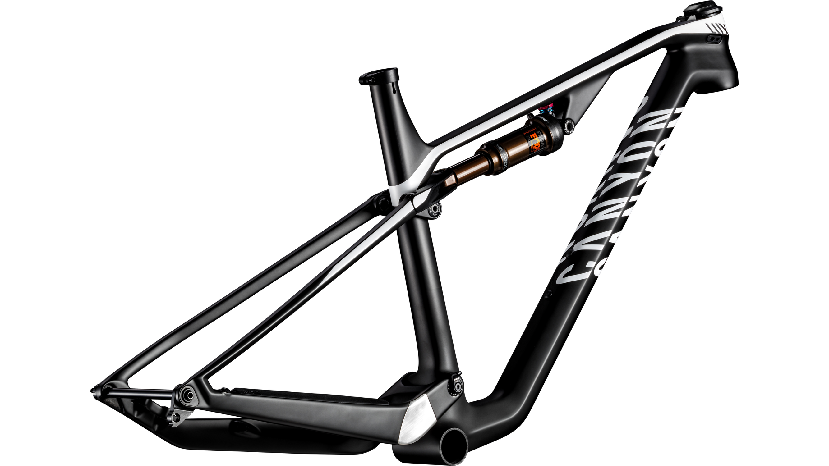Canyon Lux CF SLX 9.0 2020