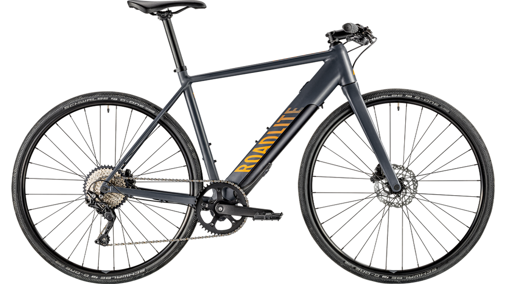 Canyon Roadlite:ON AL 7.0 2020