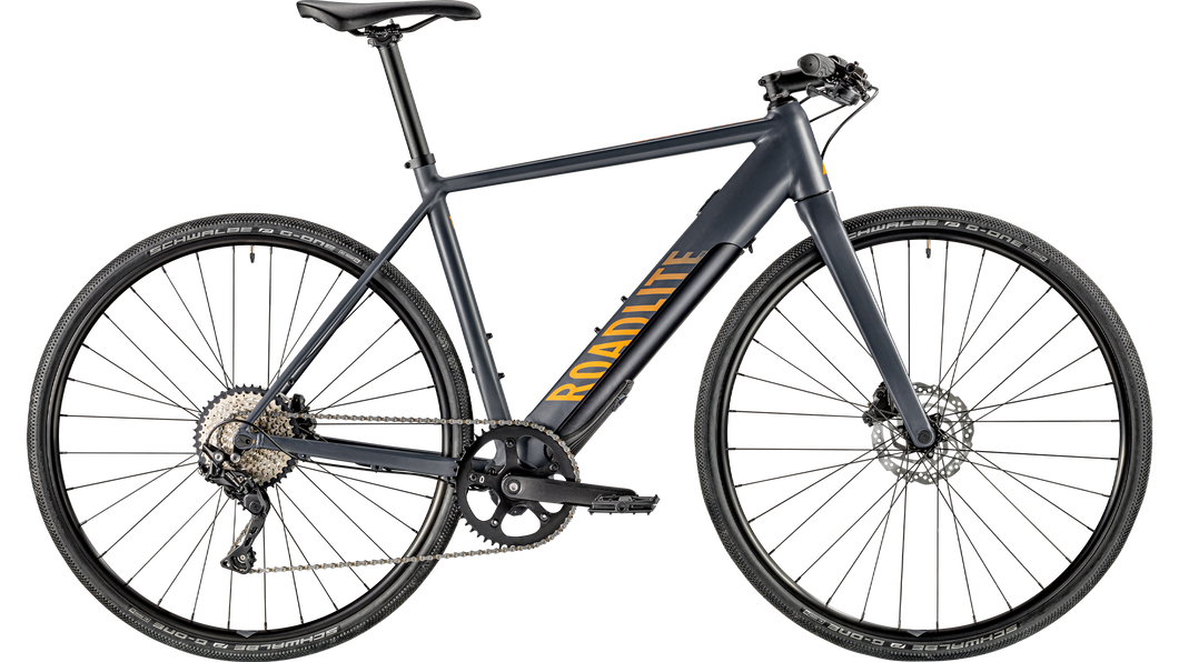 Canyon Roadlite:ON AL 7.0 2020