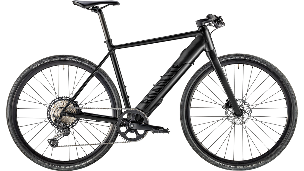 Canyon Roadlite:ON AL 7.0 2020