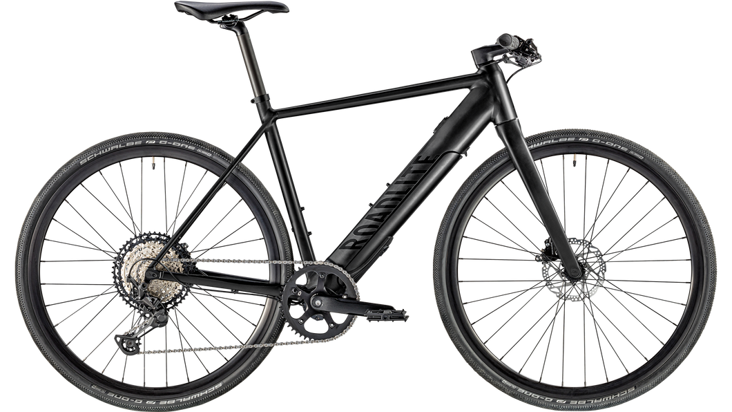 Canyon Roadlite:ON AL 7.0 2020