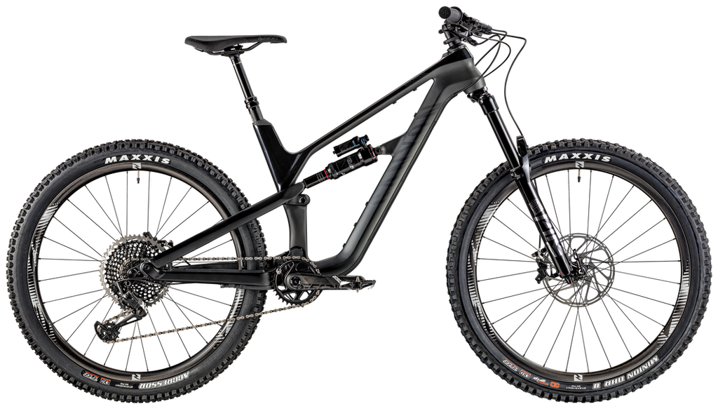 Canyon Spectral CF 7.0 2020