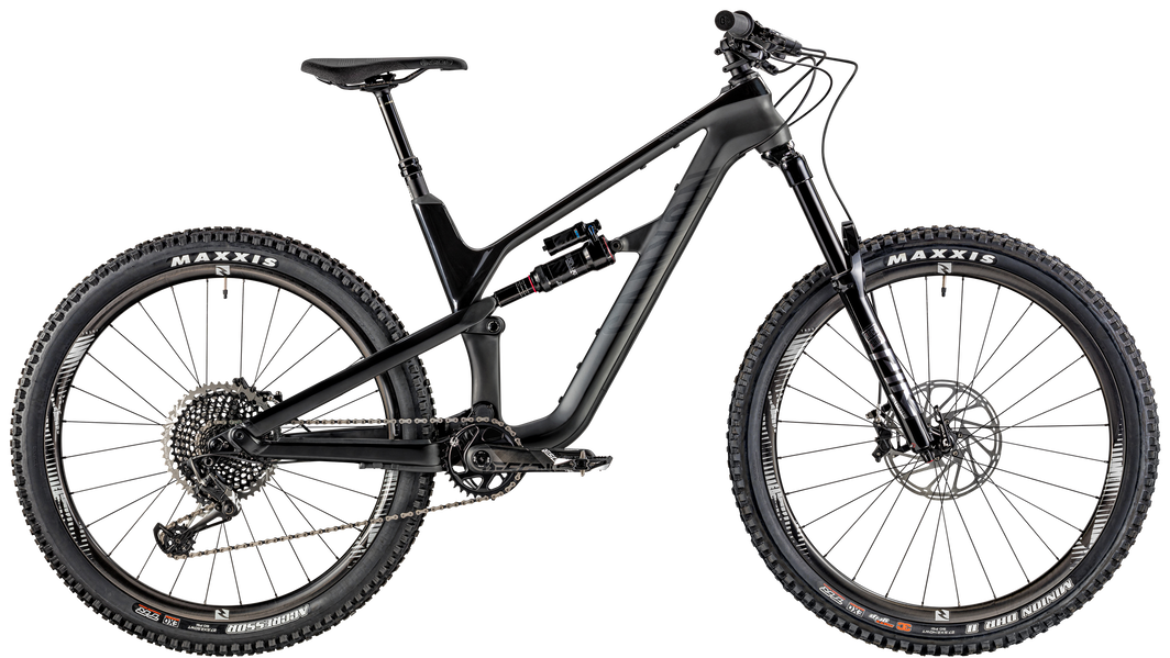 Canyon Spectral CF 7.0 2020