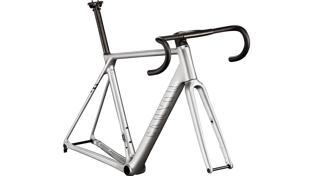 Canyon Ultimate CFR Disc 2021