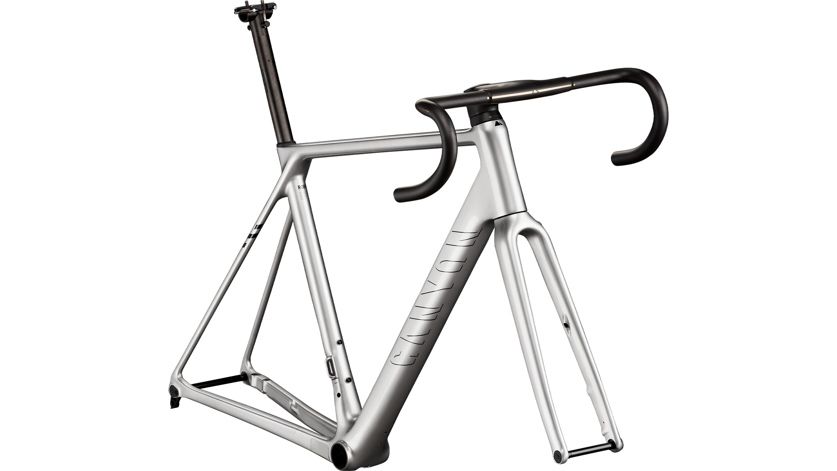 Canyon Ultimate CFR Disc 2021