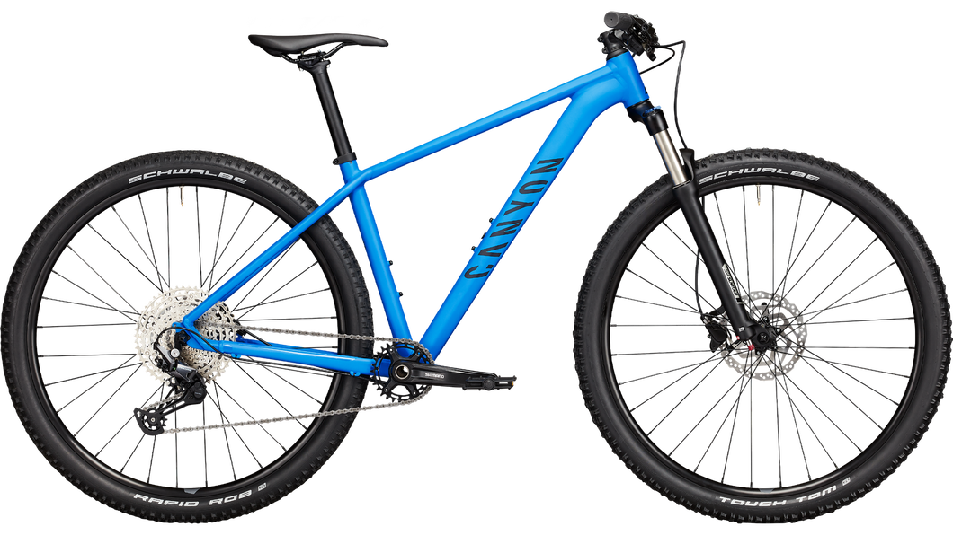 Canyon Grand Canyon 5 2021