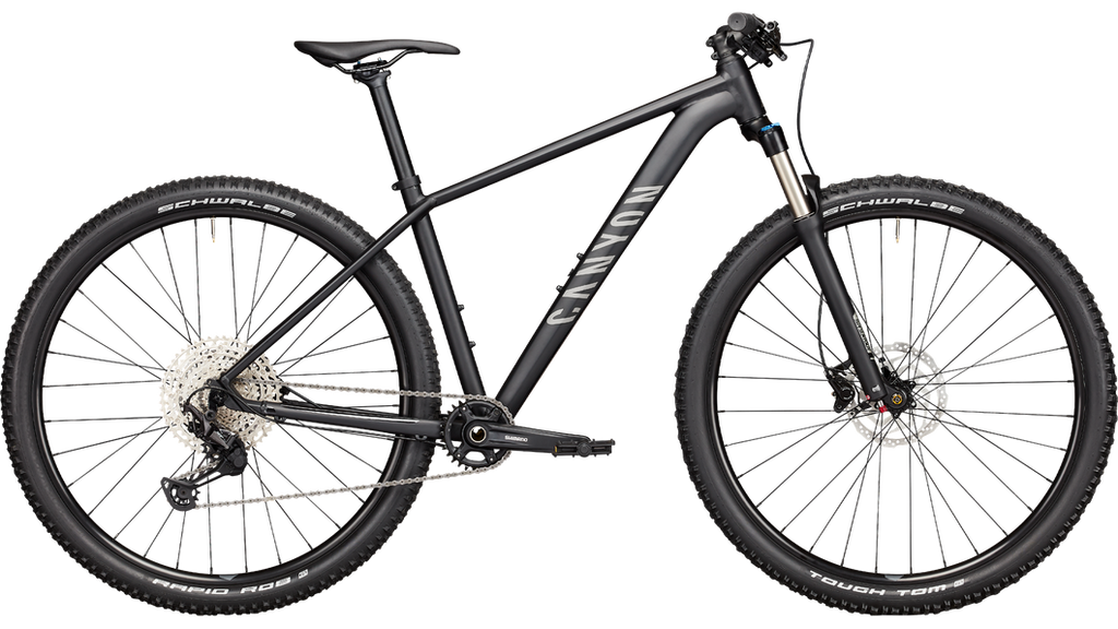 Canyon Grand Canyon 5 2021