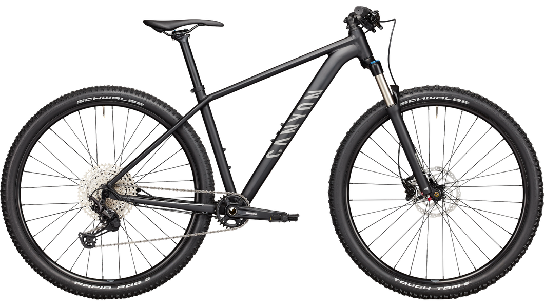 Canyon Grand Canyon 5 2021