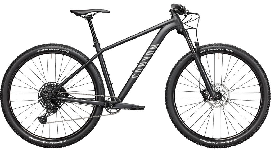 Canyon Grand Canyon 7 2021