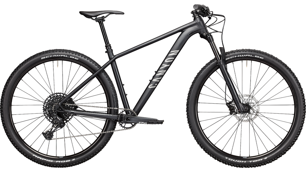 Canyon Grand Canyon 7 2021