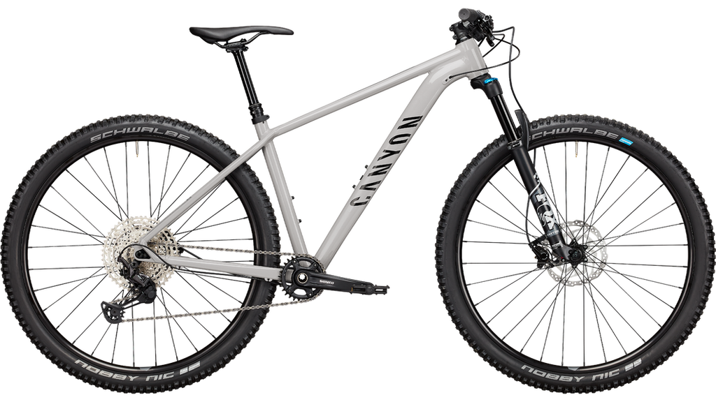 Canyon Grand Canyon 7 2021