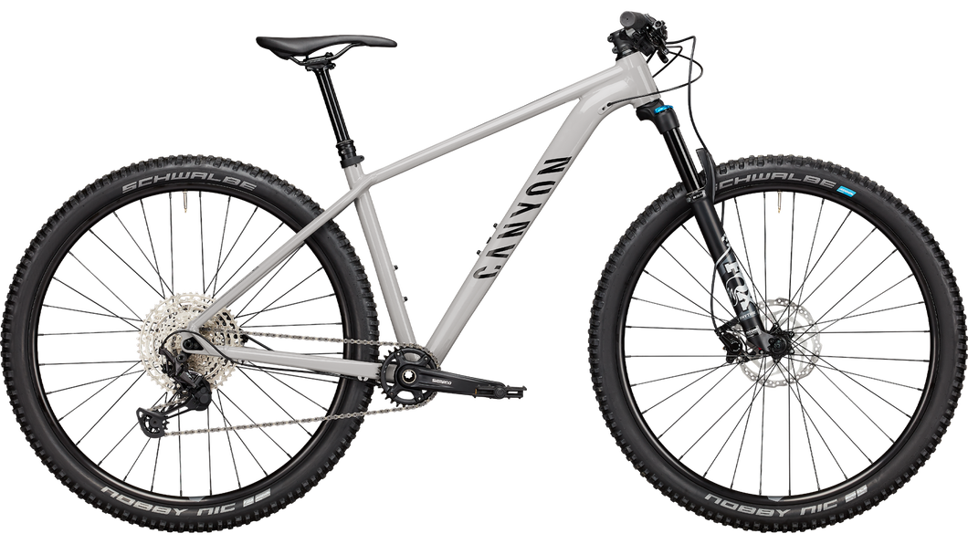 Canyon Grand Canyon 7 2021