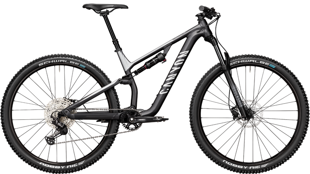 Canyon Neuron 6 2021